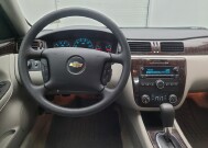 2015 Chevrolet Impala in Macon, GA 31210 - 18139860 22