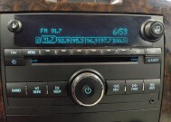 2015 Chevrolet Impala in Macon, GA 31210 - 18139860 25