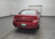 2015 Chevrolet Impala in Macon, GA 31210 - 18139860 7