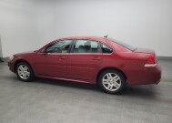 2015 Chevrolet Impala in Macon, GA 31210 - 18139860 3