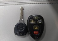 2015 Chevrolet Impala in Macon, GA 31210 - 18139860 32