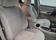 2015 Chevrolet Impala in Macon, GA 31210 - 18139860 21