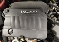 2015 Chevrolet Impala in Macon, GA 31210 - 18139860 30