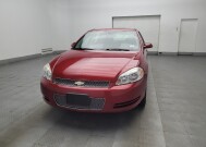 2015 Chevrolet Impala in Macon, GA 31210 - 18139860 15
