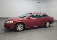 2015 Chevrolet Impala in Macon, GA 31210 - 18139860 2