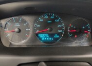 2015 Chevrolet Impala in Macon, GA 31210 - 18139860 23