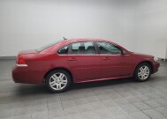 2015 Chevrolet Impala in Macon, GA 31210 - 18139860 10