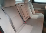 2015 Chevrolet Impala in Macon, GA 31210 - 18139860 19