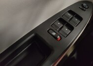 2015 Chevrolet Impala in Macon, GA 31210 - 18139860 27