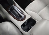 2015 Chevrolet Impala in Macon, GA 31210 - 18139860 26