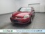 2015 Chevrolet Impala in Macon, GA 31210 - 18139860