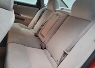 2015 Chevrolet Impala in Macon, GA 31210 - 18139860 18