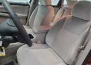 2015 Chevrolet Impala in Macon, GA 31210 - 18139860 17