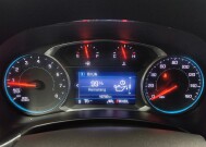 2020 Chevrolet Equinox in Birmingham, AL 35215 - 18139863 23