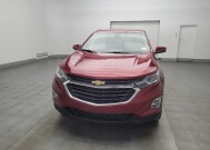 2020 Chevrolet Equinox in Birmingham, AL 35215 - 18139863 15