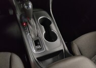 2020 Chevrolet Equinox in Birmingham, AL 35215 - 18139863 26