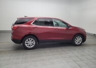 2020 Chevrolet Equinox in Birmingham, AL 35215 - 18139863 10