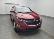 2020 Chevrolet Equinox in Birmingham, AL 35215 - 18139863 13
