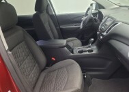 2020 Chevrolet Equinox in Birmingham, AL 35215 - 18139863 21
