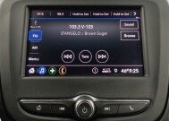 2020 Chevrolet Equinox in Birmingham, AL 35215 - 18139863 25