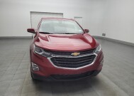 2020 Chevrolet Equinox in Birmingham, AL 35215 - 18139863 14
