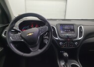 2020 Chevrolet Equinox in Birmingham, AL 35215 - 18139863 22