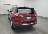 2020 Chevrolet Equinox in Birmingham, AL 35215 - 18139863 5