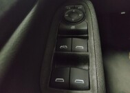 2020 Chevrolet Equinox in Birmingham, AL 35215 - 18139863 27