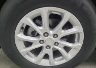 2020 Chevrolet Equinox in Birmingham, AL 35215 - 18139863 31