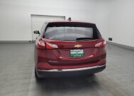 2020 Chevrolet Equinox in Birmingham, AL 35215 - 18139863 6
