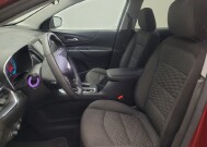 2020 Chevrolet Equinox in Birmingham, AL 35215 - 18139863 17