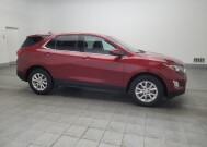 2020 Chevrolet Equinox in Birmingham, AL 35215 - 18139863 11