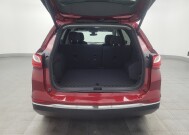 2020 Chevrolet Equinox in Birmingham, AL 35215 - 18139863 29