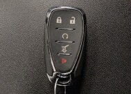 2020 Chevrolet Equinox in Birmingham, AL 35215 - 18139863 32