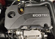 2020 Chevrolet Equinox in Birmingham, AL 35215 - 18139863 30