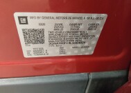 2020 Chevrolet Equinox in Birmingham, AL 35215 - 18139863 33