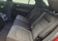 2020 Chevrolet Equinox in Birmingham, AL 35215 - 18139863 18