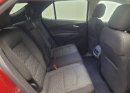 2020 Chevrolet Equinox in Birmingham, AL 35215 - 18139863 19