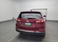 2020 Chevrolet Equinox in Birmingham, AL 35215 - 18139863 7