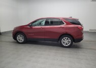 2020 Chevrolet Equinox in Birmingham, AL 35215 - 18139863 3