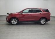 2020 Chevrolet Equinox in Birmingham, AL 35215 - 18139863 2