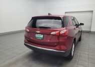 2020 Chevrolet Equinox in Birmingham, AL 35215 - 18139863 9