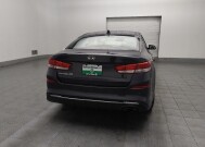2019 Kia Optima in Athens, GA 30606 - 18139868 7
