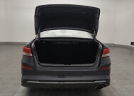 2019 Kia Optima in Athens, GA 30606 - 18139868 29
