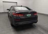 2019 Kia Optima in Athens, GA 30606 - 18139868 5