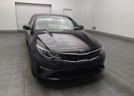 2019 Kia Optima in Athens, GA 30606 - 18139868 13