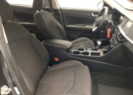2019 Kia Optima in Athens, GA 30606 - 18139868 21