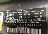2019 Kia Optima in Athens, GA 30606 - 18139868 33