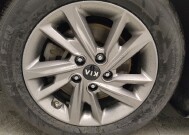 2019 Kia Optima in Athens, GA 30606 - 18139868 31