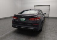 2019 Kia Optima in Athens, GA 30606 - 18139868 9